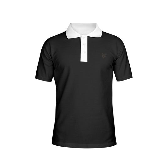 Men's Polo Shirts - Originals